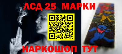 MDMA Premium VHQ Ижевск