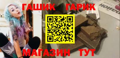 MDMA Premium VHQ Ижевск